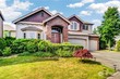  bothell,  WA 98012