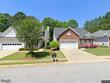 9 ivy gate ct, irmo,  SC 29063