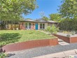 5304 harvest ln, austin,  TX 78745