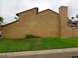 13 quadrangle cir #13, laredo,  TX 78041
