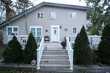  miller place,  NY 11764