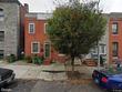 2231 gough st, baltimore,  MD 21231