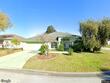  lakeland,  FL 33810