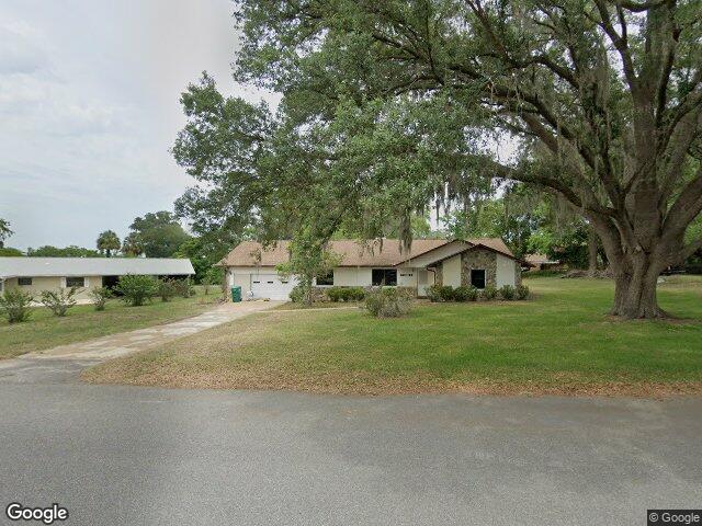 9911 county road 114a, wildwood,  FL 34785