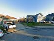 12212 merion dr, kansas city,  KS 66109