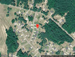 67 creek crossing dr, benson,  NC 27504