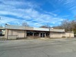 211 n willow st, providence,  KY 42450