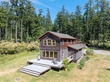 250 wild plum ln, lopez island,  WA 98261