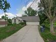 3350 old orchard rd ne, cedar rapids,  IA 52402