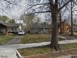 420 e 70th ter, kansas city,  MO 64131