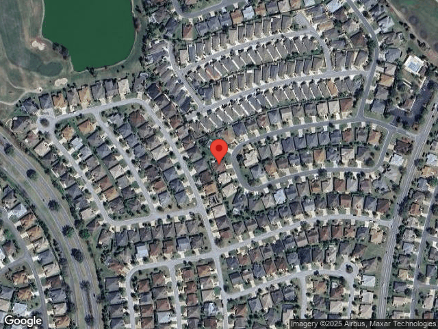 591 allenwood loop, the villages,  FL 32162