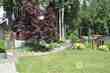 snohomish,  WA 98290