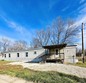 22721 gentry st, weaubleau,  MO 65774