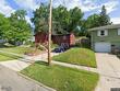 3512 bel air dr se, cedar rapids,  IA 52403