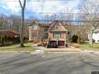264 castle dr, englewood cliffs,  NJ 07632