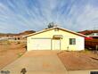 37339 s buckskin cir, parker,  AZ 85344