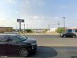 2399 e main st, eagle pass,  TX 78852