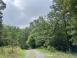 880 echo dr ne, ranger,  GA 30734