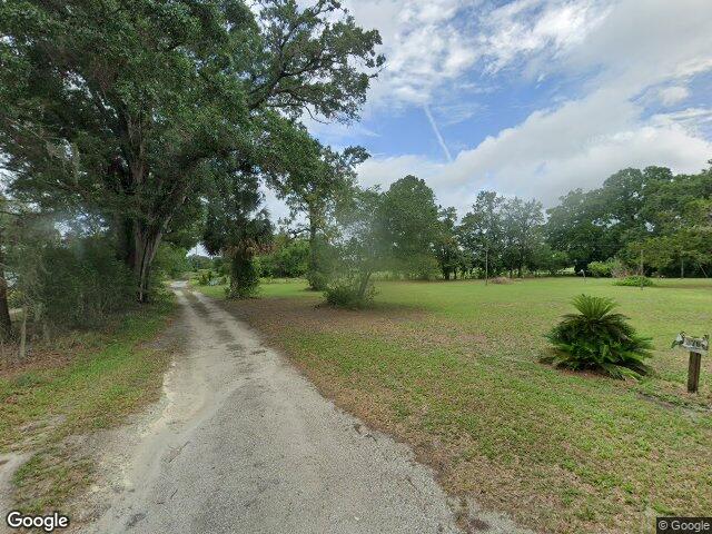 0 nw 120th avenue, oxford,  FL 34484