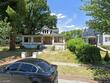 3616 springdale ave, baltimore,  MD 21216