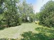 28026 oaklands cir, easton,  MD 21601