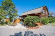 11 el camino solo, espanola,  NM 87532