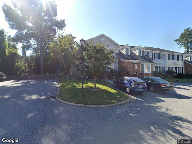 35 arcadia cv, columbia,  SC 29206