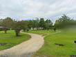  lake butler,  FL 32054