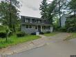 1557 overbrook rd, williamsport,  PA 17701