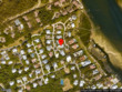 3673 se forecastle ct, stuart,  FL 34997