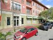 101 se ocean blvd, stuart,  FL 34994