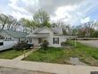 215 depot st, lawrenceburg,  TN 38464
