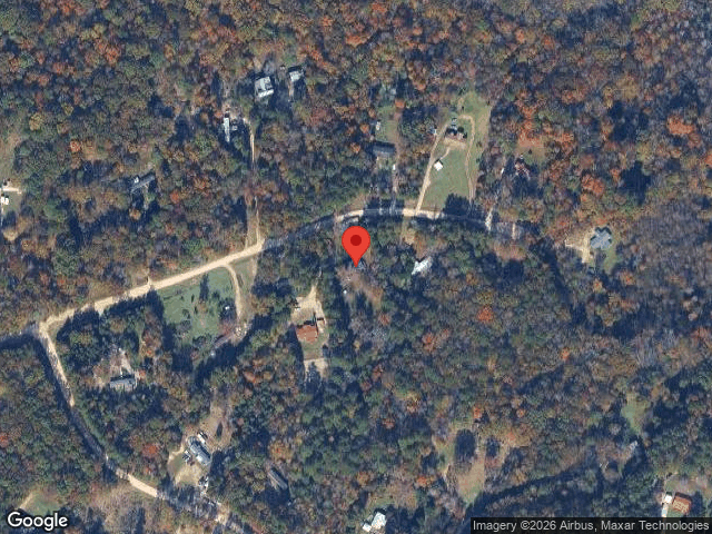 366 buckskin ln, henderson,  NC 27537