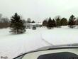 4720 paradise rd, seville,  OH 44273