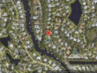 1074 sw whisper ridge trl, palm city,  FL 34990