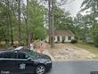 105 oakley dr, columbia,  SC 29223