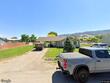 4544 n 1120 e, cedar city,  UT 84721