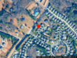 1011 rock forest way, fort mill,  SC 29707