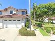  san clemente,  CA 92673