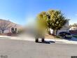  henderson,  NV 89052