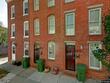 1123 hollins st, baltimore,  MD 21223
