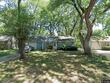 7317 elm ave, raytown,  MO 64133
