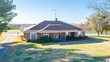 2431 state route 307 n, clinton,  KY 42031