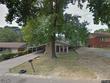 2028 sycamore dr, forrest city,  AR 72335