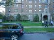 275 engle street apt j4
                                ,Unit Apt J4, englewood,  NJ 07631
