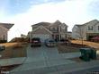 3020 buttonwood ln, clayton,  NC 27520