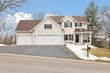 1104 willow river rd n, hudson,  WI 54016