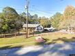 5b sanders st, rincon,  GA 31326