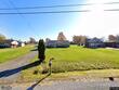 683 east dr, brunswick,  OH 44212