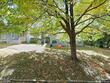 725/27 chestnut street, leavenworth,  KS 66068